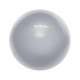 Spokey Fitball III Μπάλα γυμναστικής 65 cm